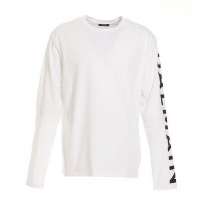 Balmain - T-SHIRT